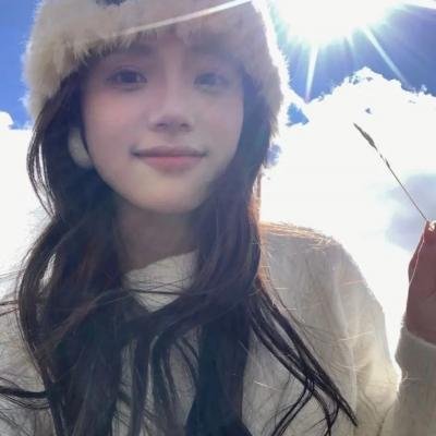 我们要一个小小的圣诞节