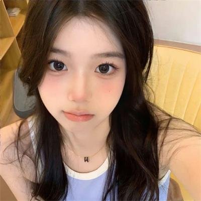 两杆大烟枪