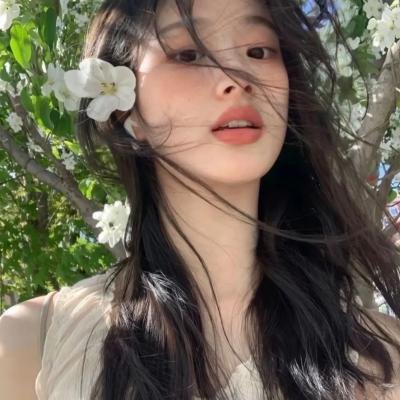 某僵尸少女的灾难