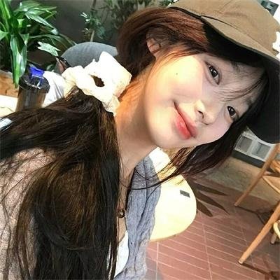 吉姆·杰佛瑞斯：不宽容
