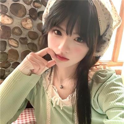 笨人寻春