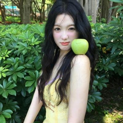 嗜血破晓