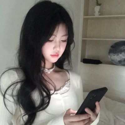绝望的牛仔