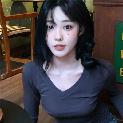 失控的审判