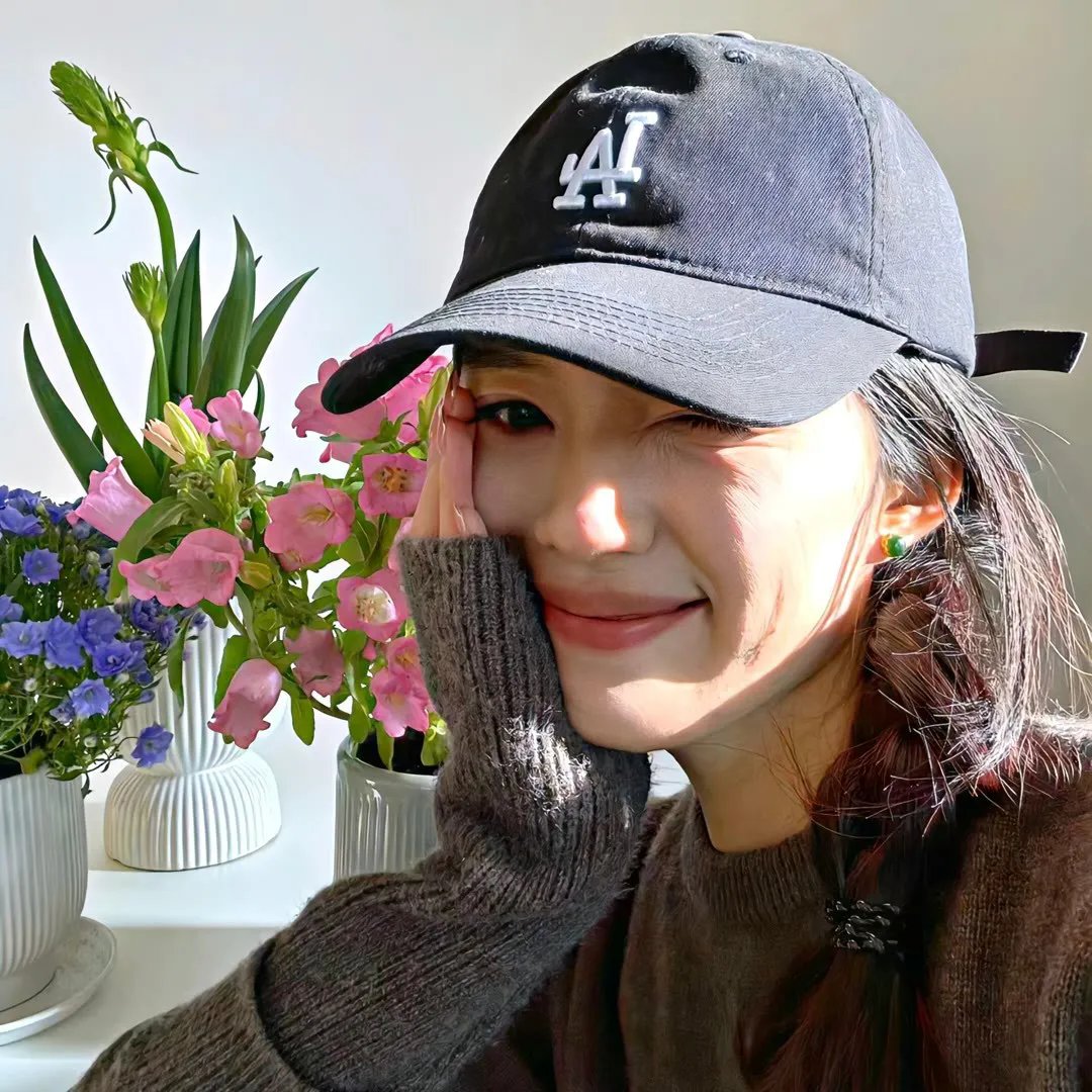 大选投票