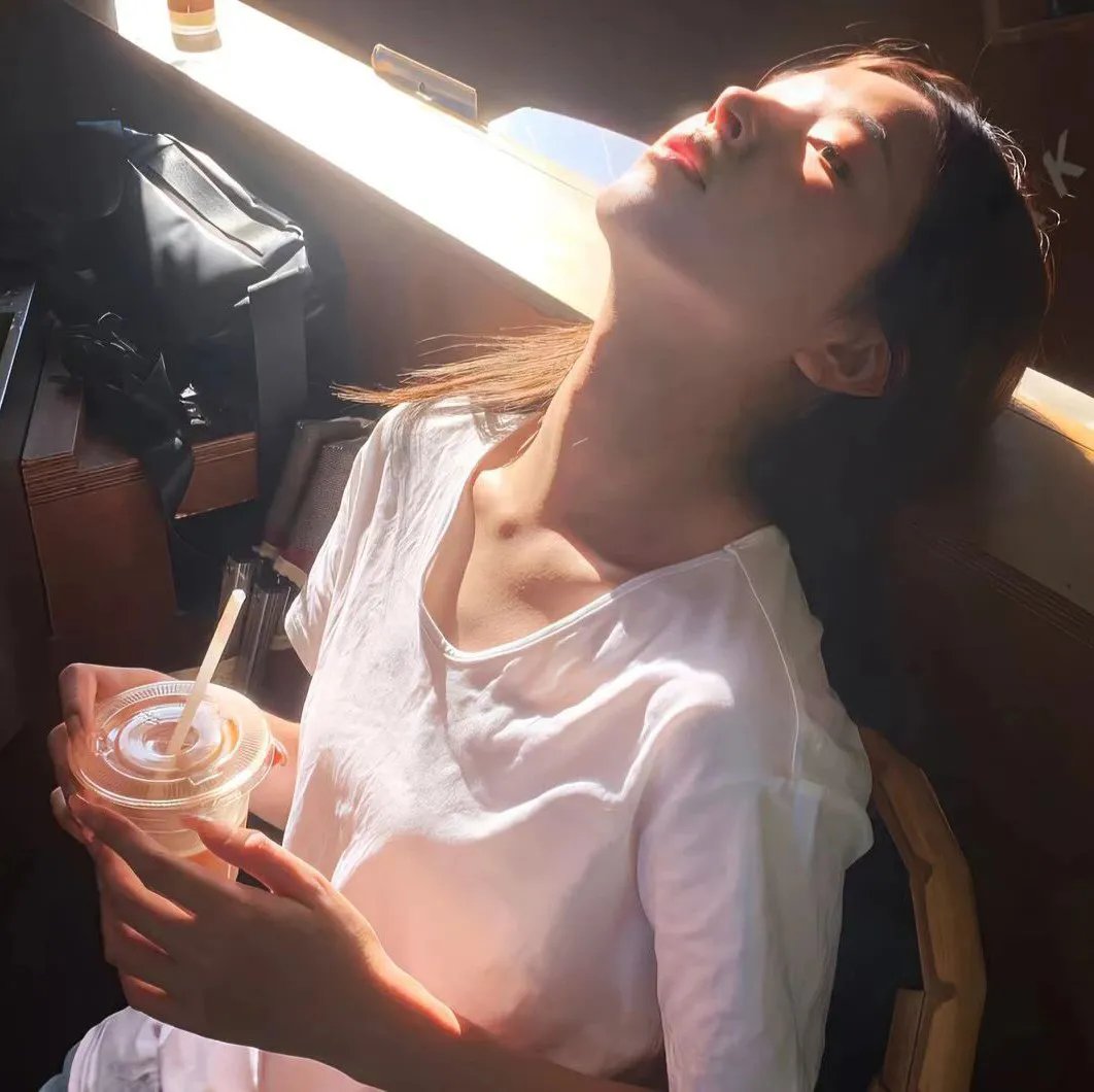热恋攻心