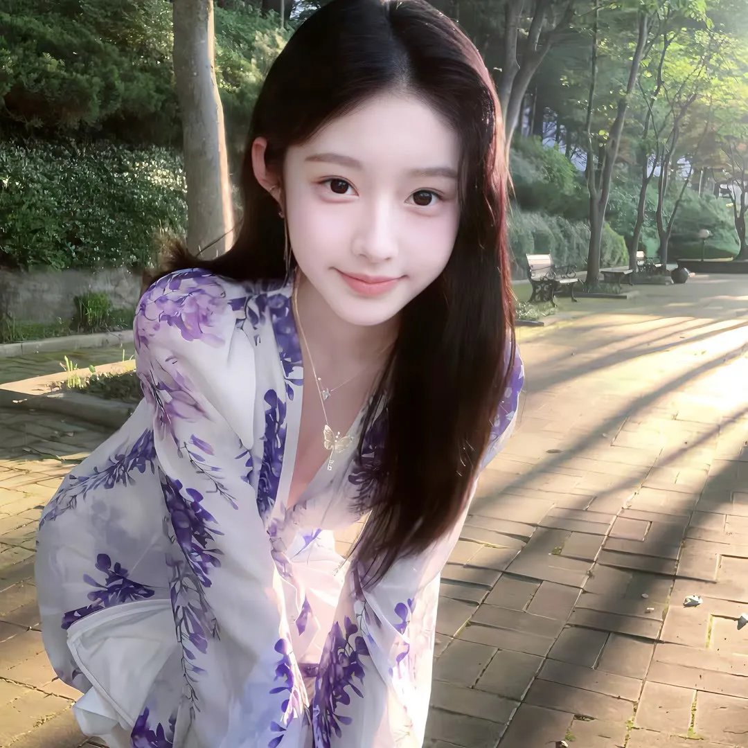 额吉的承诺