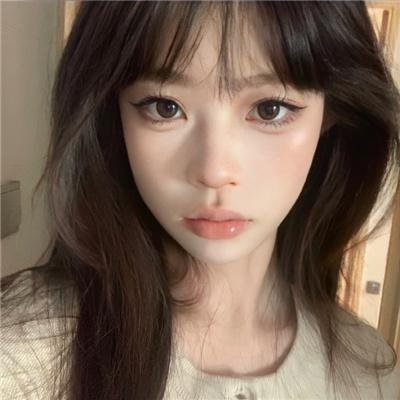 世界真美妙