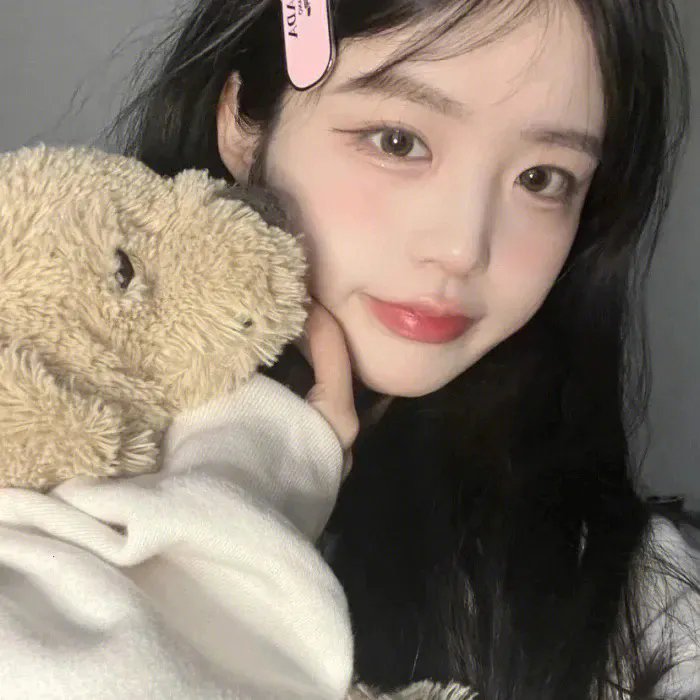 性福结局