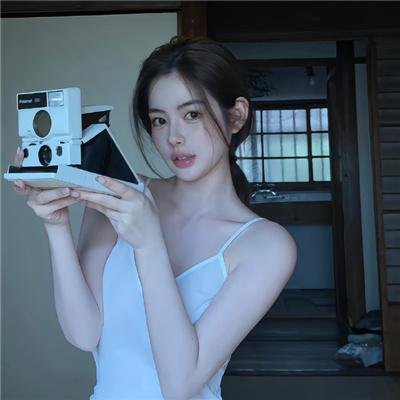 仙女特攻队