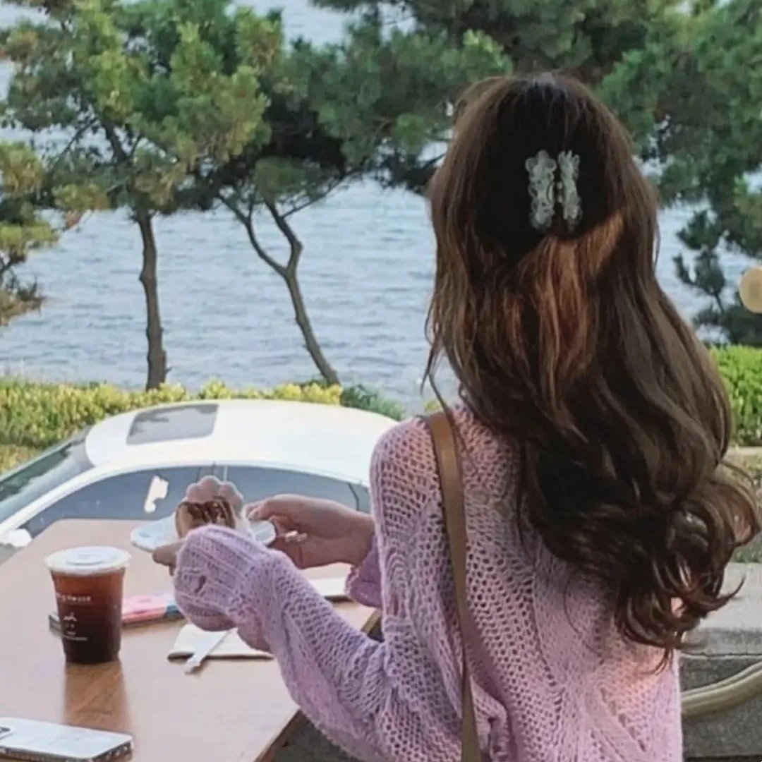 尸控