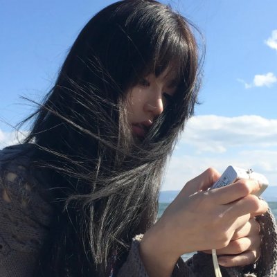 玉女假期