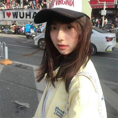 青楼烟云