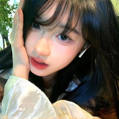 孔雀蓝