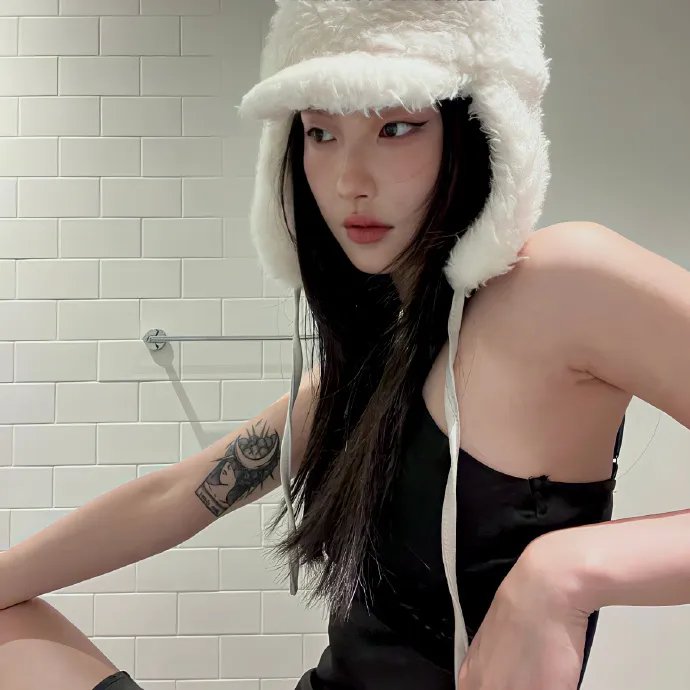 武装起来的好莱坞