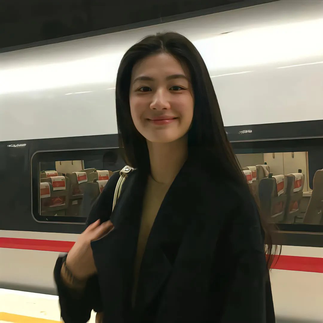 明黄禁色