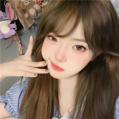幽魂娜娜