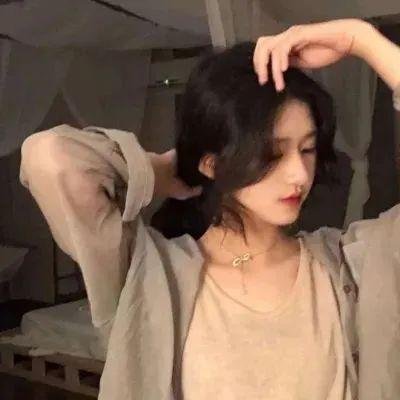 灾难之城