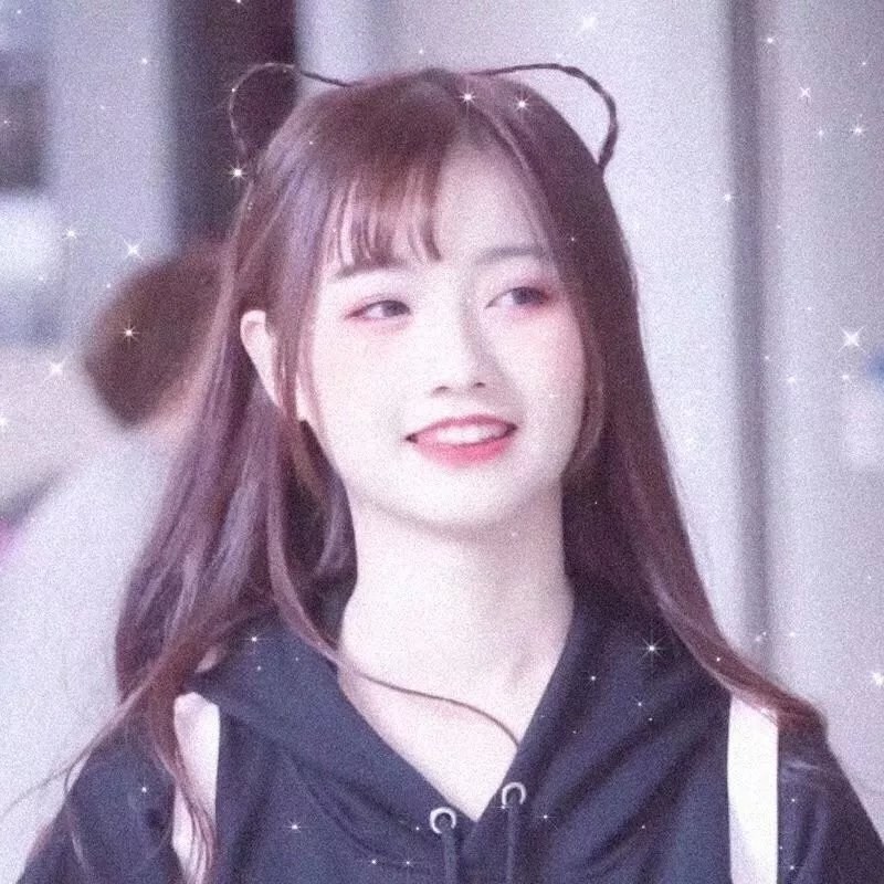 甜蜜的艾玛，亲爱的芭比