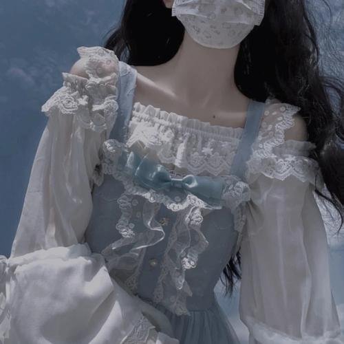 春假狂欢节