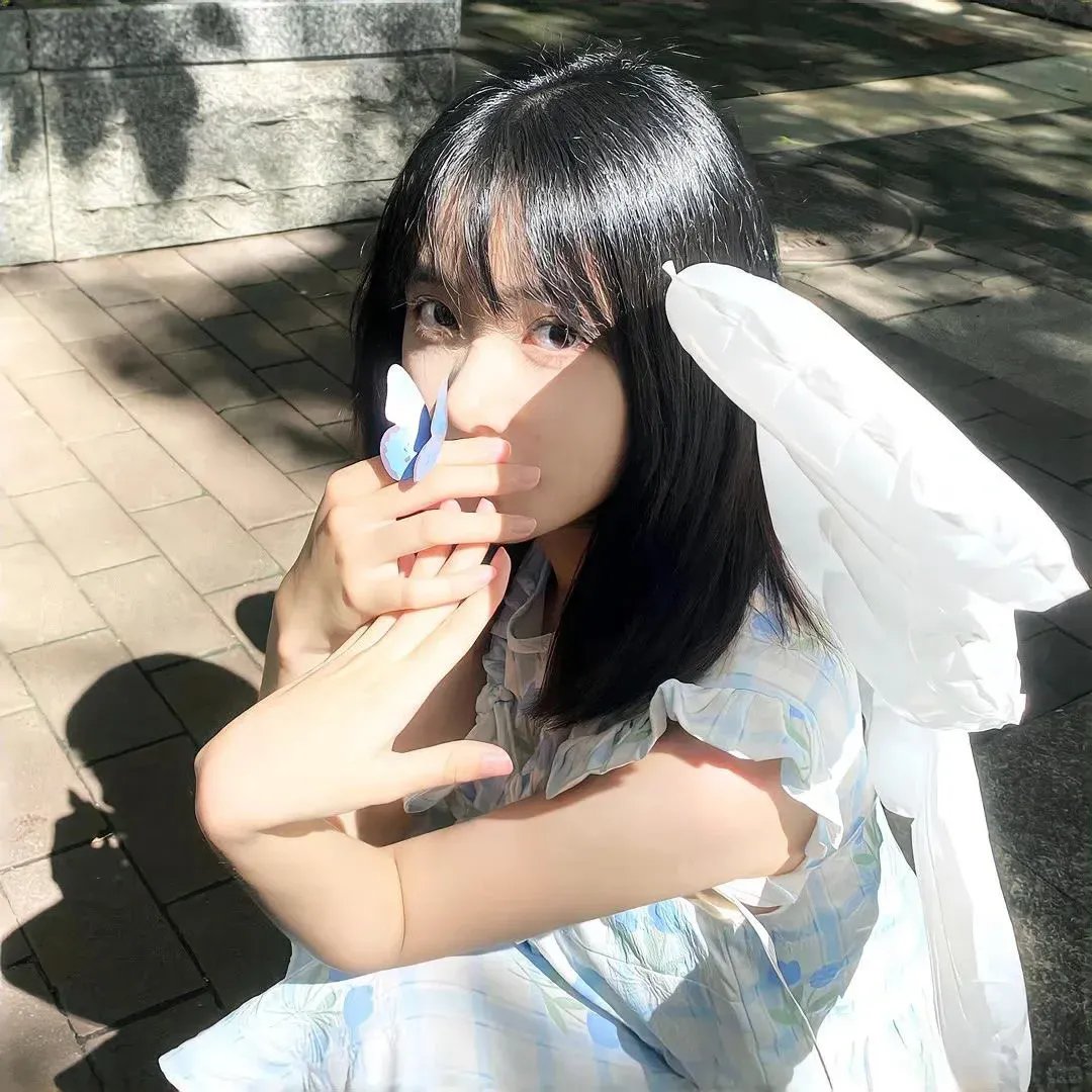 补丁儿