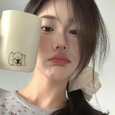 白巷里