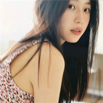 异常吸引力