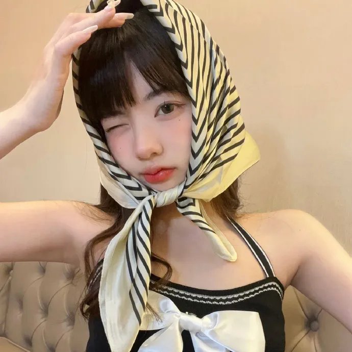 徐福