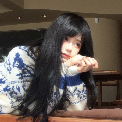 公开赛魅影